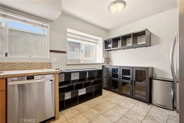 408 N Catalina Avenue 8, Pasadena, CA 91106