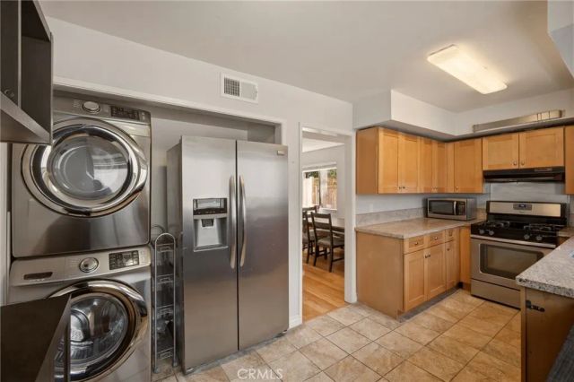 408 N Catalina Avenue 8, Pasadena, CA 91106