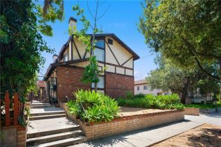408 N Catalina Avenue 8, Pasadena, CA 91106