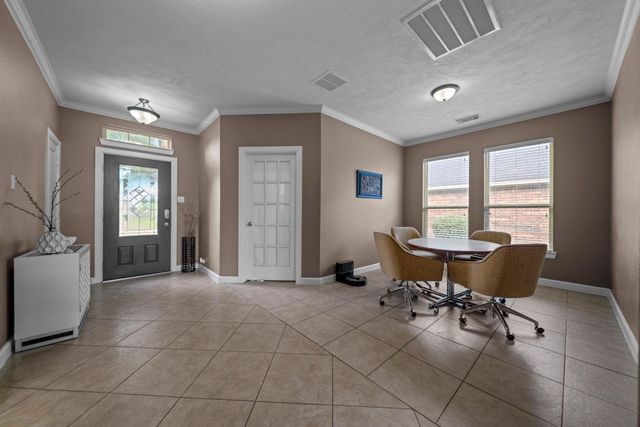2413 Quiet Arbor Lane, Pearland, TX 77581