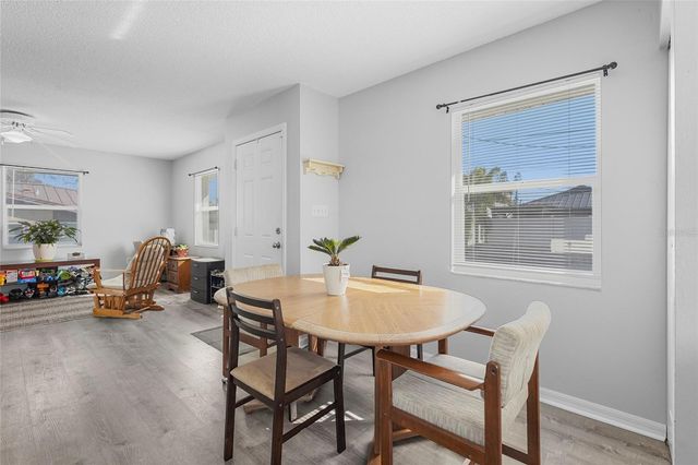 1308 FILE AVENUE, Sarasota, FL 34239