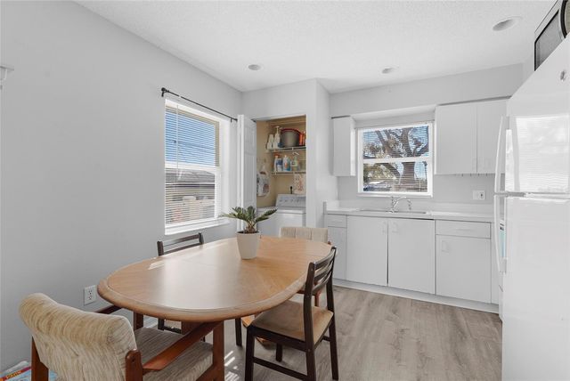 1308 FILE AVENUE, Sarasota, FL 34239