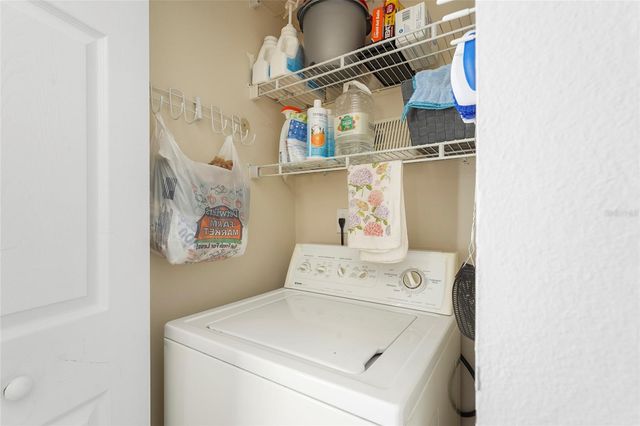 1308 FILE AVENUE, Sarasota, FL 34239