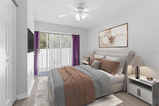 1308 FILE AVENUE, Sarasota, FL 34239