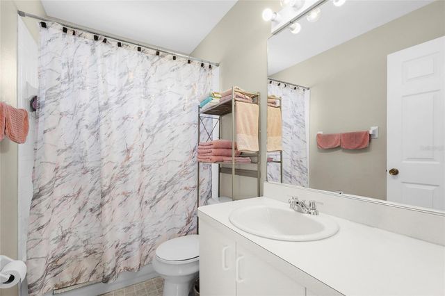 1308 FILE AVENUE, Sarasota, FL 34239