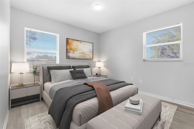 1308 FILE AVENUE, Sarasota, FL 34239