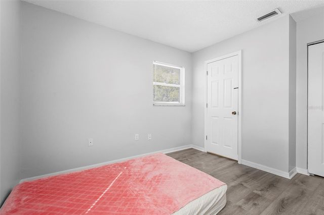 1308 FILE AVENUE, Sarasota, FL 34239