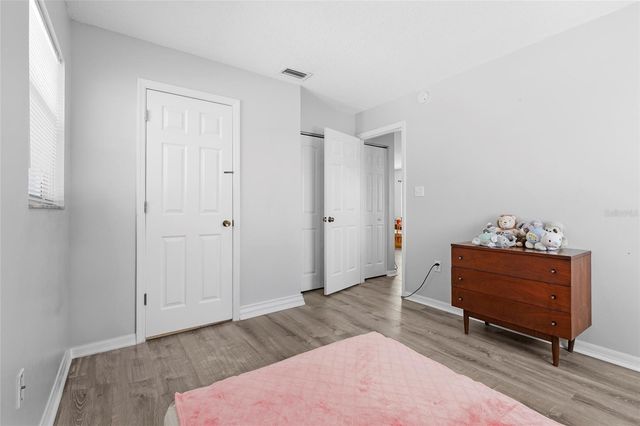 1308 FILE AVENUE, Sarasota, FL 34239