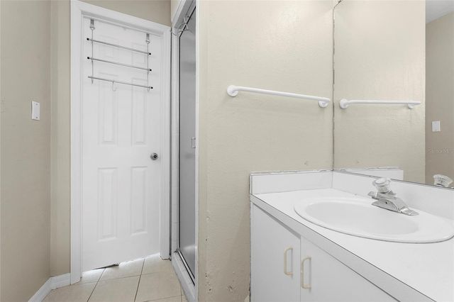 1308 FILE AVENUE, Sarasota, FL 34239