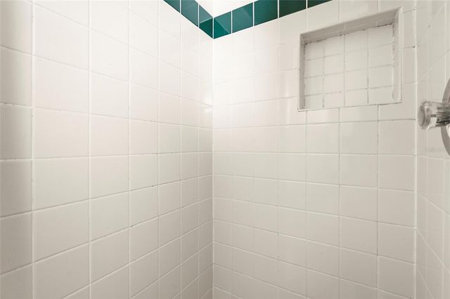 1308 FILE AVENUE, Sarasota, FL 34239