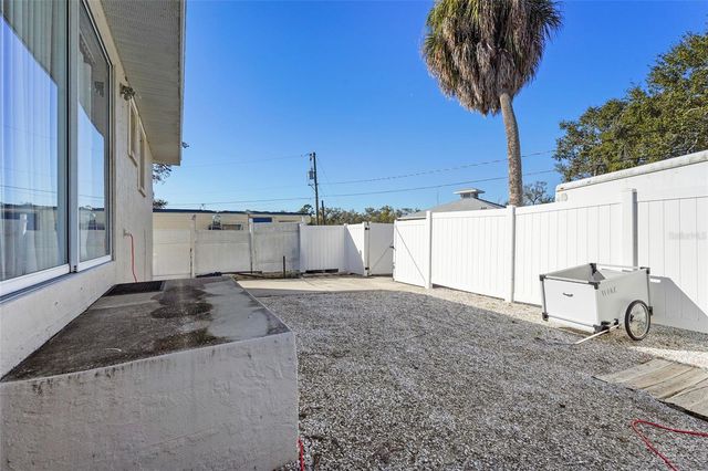 1308 FILE AVENUE, Sarasota, FL 34239