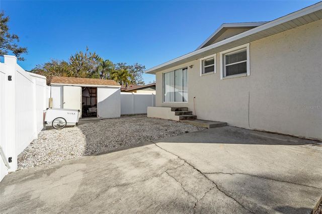 1308 FILE AVENUE, Sarasota, FL 34239