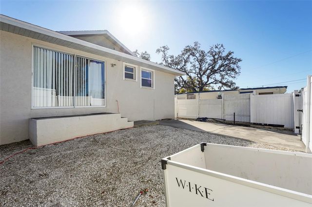 1308 FILE AVENUE, Sarasota, FL 34239