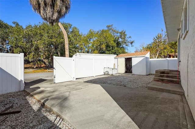 1308 FILE AVENUE, Sarasota, FL 34239