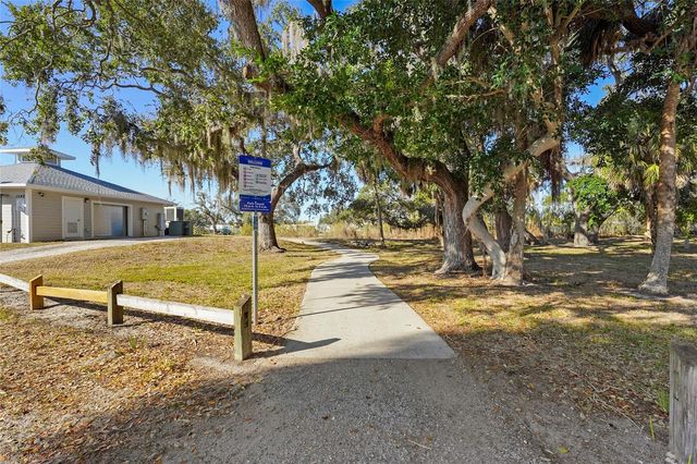 1308 FILE AVENUE, Sarasota, FL 34239