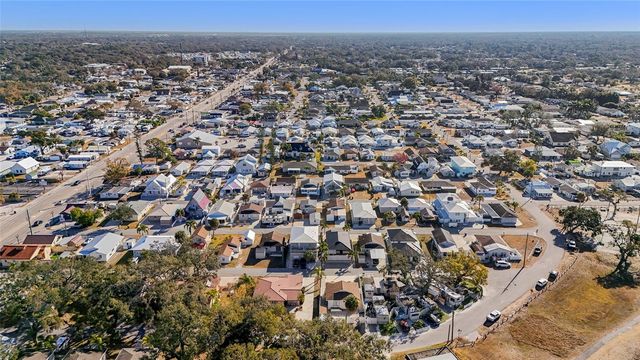 1308 FILE AVENUE, Sarasota, FL 34239