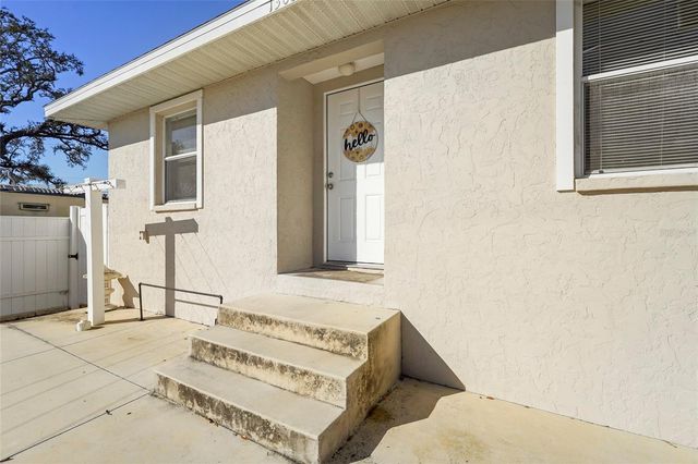 1308 FILE AVENUE, Sarasota, FL 34239