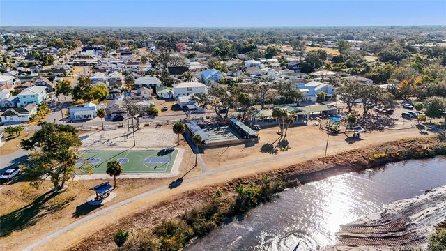 1308 FILE AVENUE, Sarasota, FL 34239