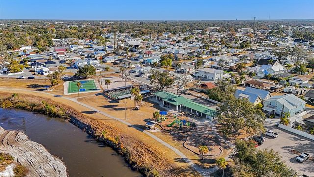 1308 FILE AVENUE, Sarasota, FL 34239