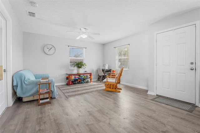 1308 FILE AVENUE, Sarasota, FL 34239