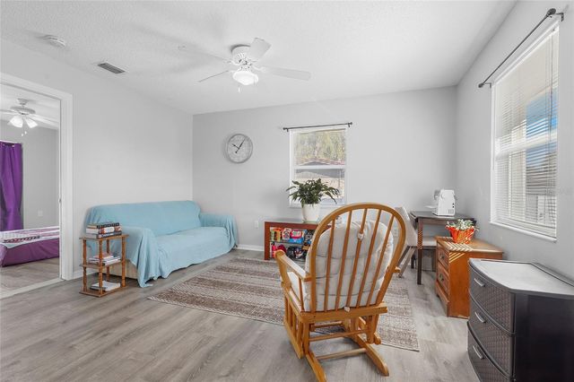 1308 FILE AVENUE, Sarasota, FL 34239