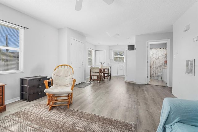 1308 FILE AVENUE, Sarasota, FL 34239