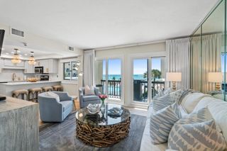 23223 Front Beach Road, A1-132, Panama City Beach, FL 32413