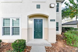 897 Fording Island Rd Apt 1214, Bluffton, SC 29910