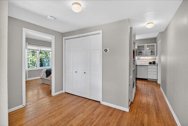 525 Hilldale Court, Madison, WI 53705