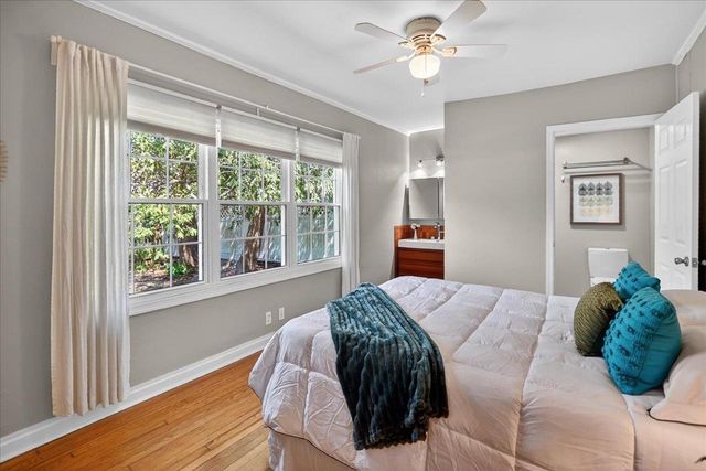 525 Hilldale Court, Madison, WI 53705