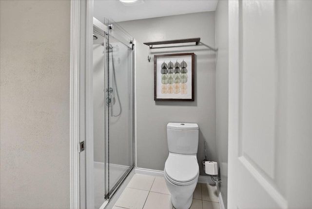 525 Hilldale Court, Madison, WI 53705