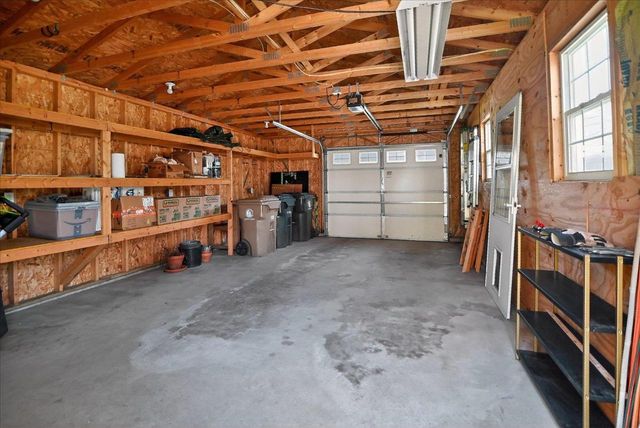 525 Hilldale Court, Madison, WI 53705