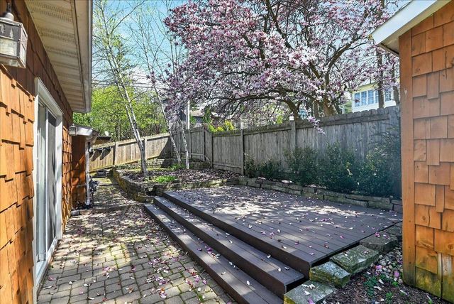 525 Hilldale Court, Madison, WI 53705