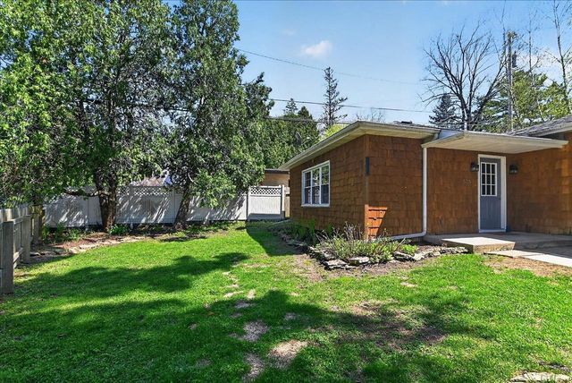 525 Hilldale Court, Madison, WI 53705