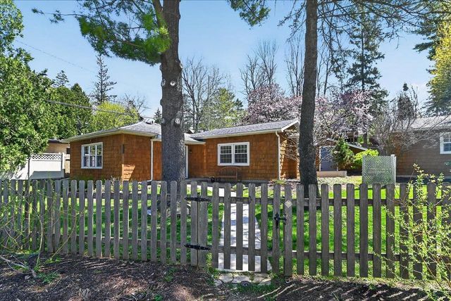 525 Hilldale Court, Madison, WI 53705