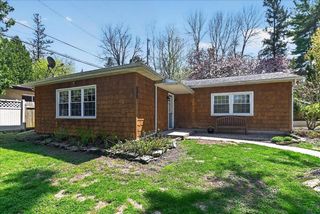 525 Hilldale Court, Madison, WI 53705