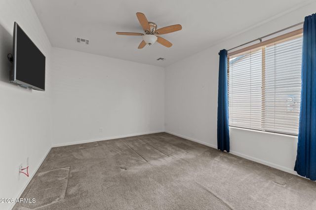 3618 STAMPEDE Drive, Wickenburg, AZ 85390