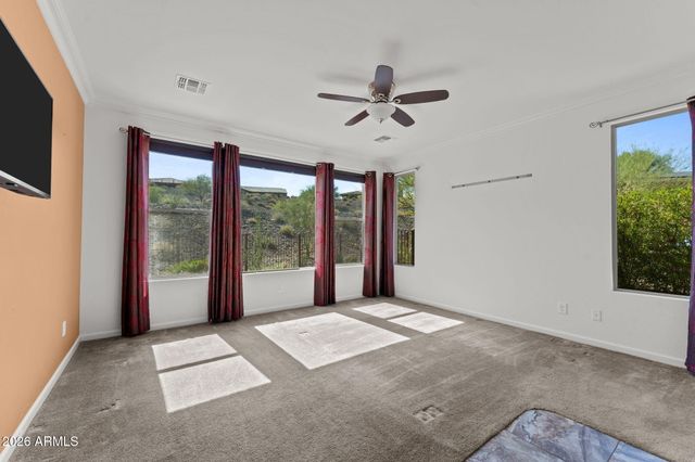 3618 STAMPEDE Drive, Wickenburg, AZ 85390