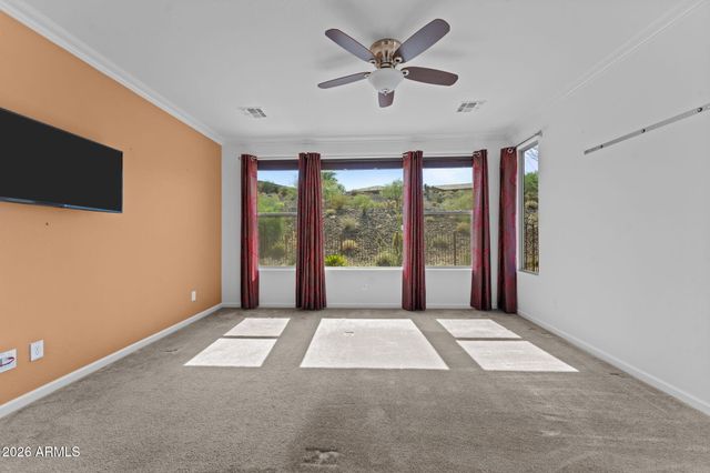 3618 STAMPEDE Drive, Wickenburg, AZ 85390