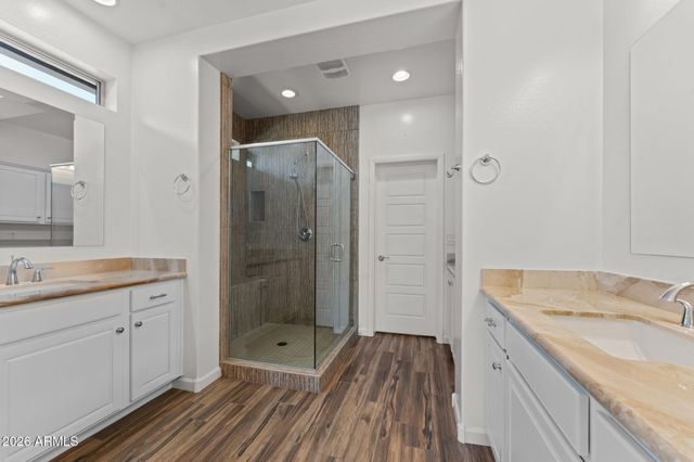 3618 STAMPEDE Drive, Wickenburg, AZ 85390