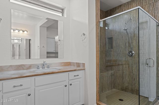 3618 STAMPEDE Drive, Wickenburg, AZ 85390