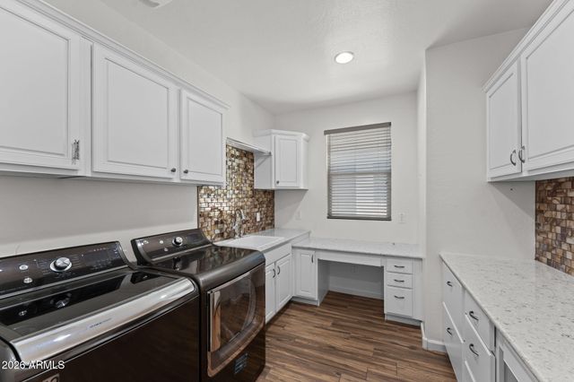 3618 STAMPEDE Drive, Wickenburg, AZ 85390