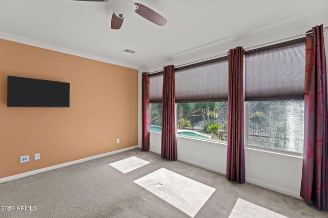 3618 STAMPEDE Drive, Wickenburg, AZ 85390