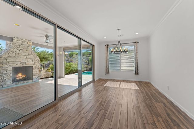 3618 STAMPEDE Drive, Wickenburg, AZ 85390