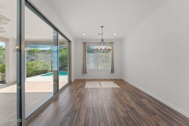 3618 STAMPEDE Drive, Wickenburg, AZ 85390
