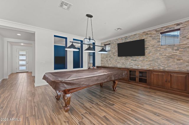 3618 STAMPEDE Drive, Wickenburg, AZ 85390