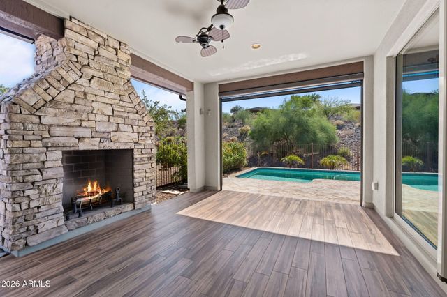 3618 STAMPEDE Drive, Wickenburg, AZ 85390