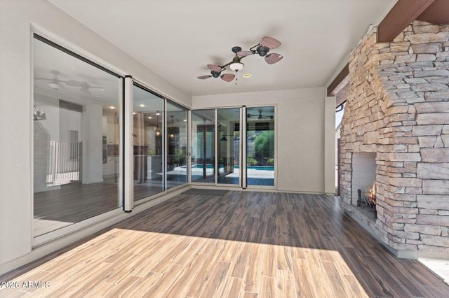 3618 STAMPEDE Drive, Wickenburg, AZ 85390