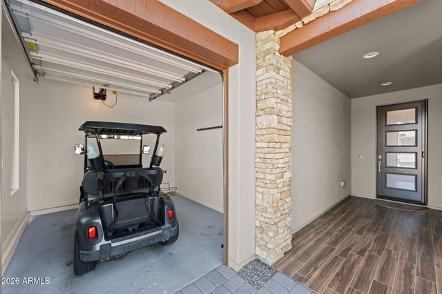 3618 STAMPEDE Drive, Wickenburg, AZ 85390