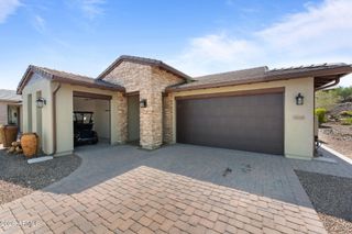 3618 STAMPEDE Drive, Wickenburg, AZ 85390